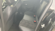 Vauxhall Corsa 1.2 Turbo Ultimate 5dr Auto Petrol Hatchback